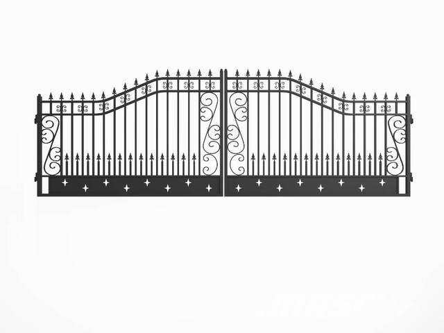  Greatbear Žemės ūkis - Kita