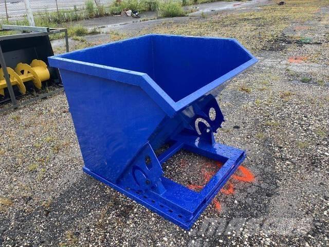  Greatbear Varikliai ir pavaros