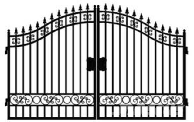  Greatbear Žemės ūkis - Kita