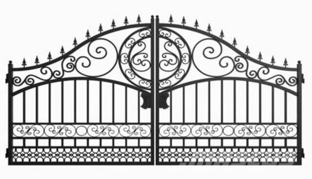  Greatbear Žemės ūkis - Kita