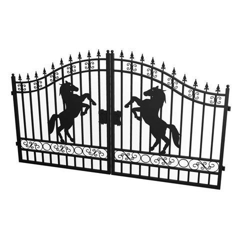  Greatbear Žemės ūkis - Kita