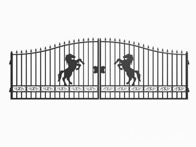  Greatbear Žemės ūkis - Kita