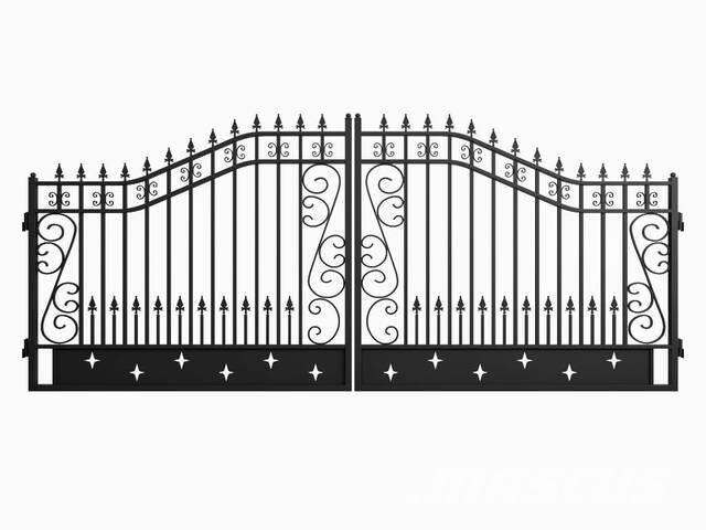  Greatbear Žemės ūkis - Kita