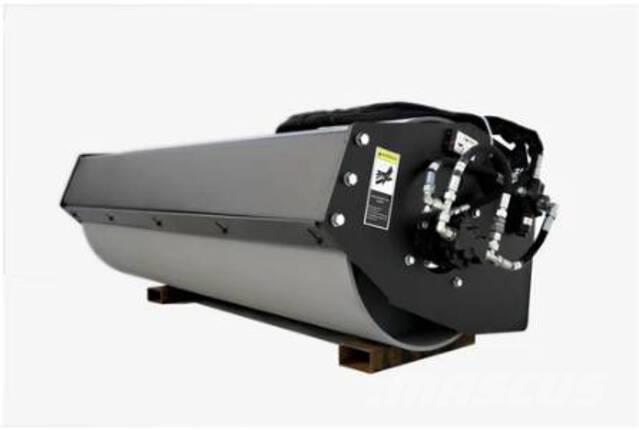  Greatbear Velkami vibraciniai volai