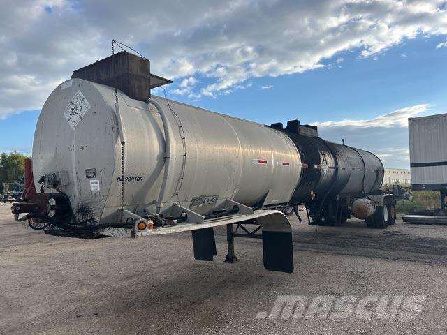  Harmon 1N21S1 Audinių transporto priemonės