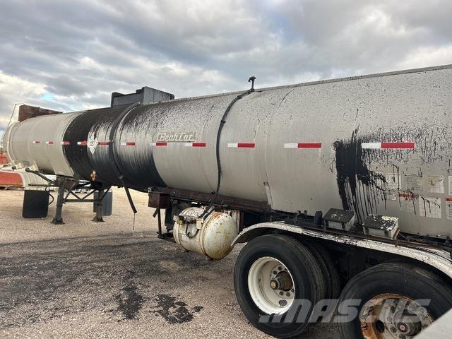  Harmon 1N21S1 Audinių transporto priemonės