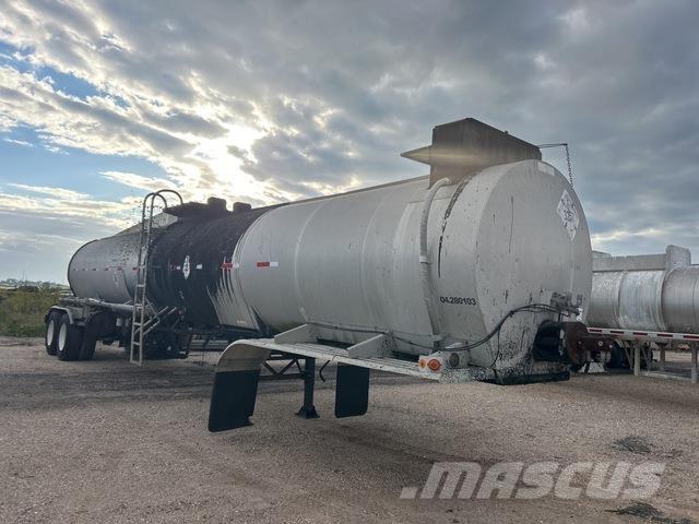  Harmon 1N21S1 Audinių transporto priemonės