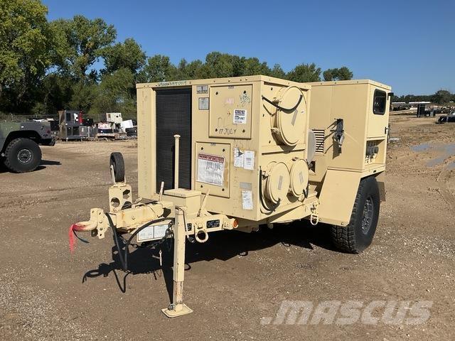  HDT DRASH Mažų aukščių krautuvai