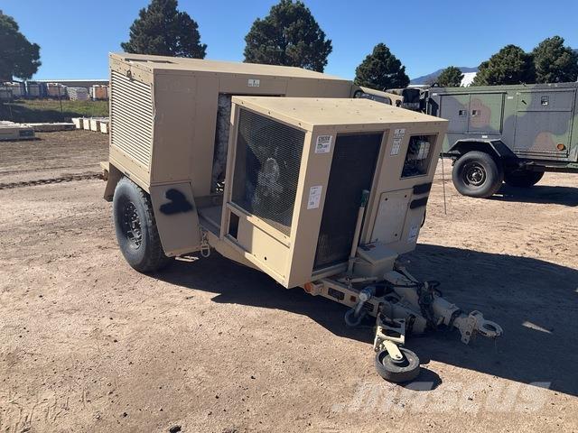  HDT DRASH Mažų aukščių krautuvai