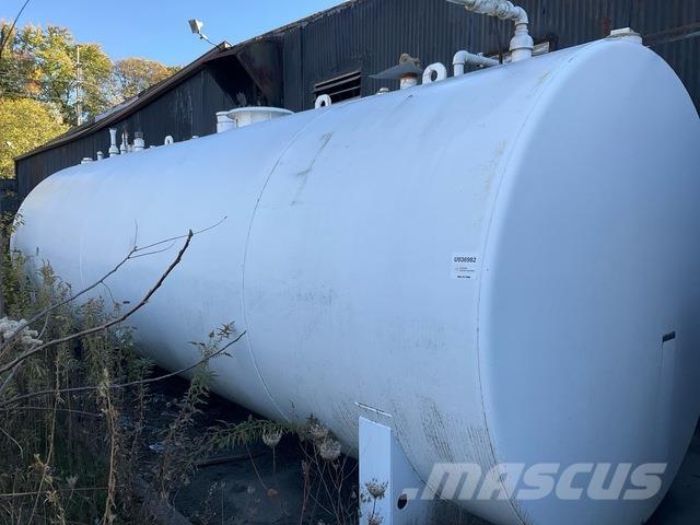  Highland Statyba - Kita