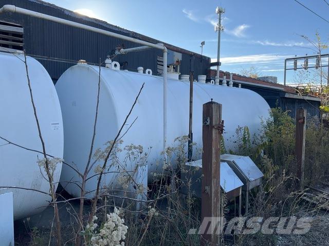  Highland Statyba - Kita