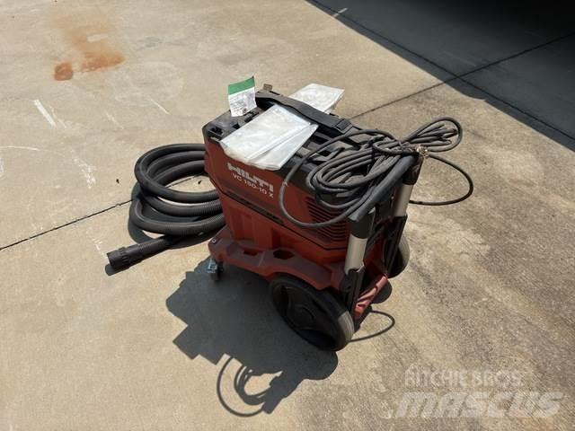 Hilti 2220086 Dulkių siurbliai