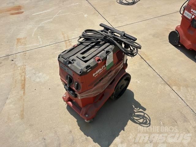 Hilti 2220086 Dulkių siurbliai