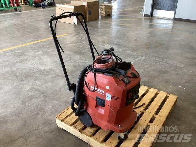 Hilti 2237587 Dulkių siurbliai