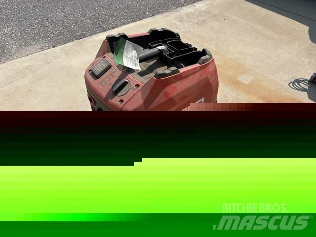 Hilti 2241921 Dulkių siurbliai