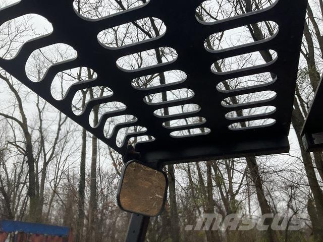 Hyster E40XL Elektriniai šakiniai krautuvai