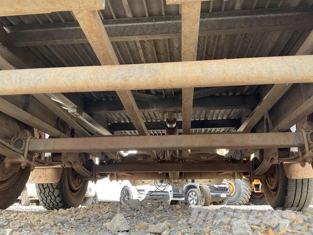 Ifor Williams  Autovežių priekabos