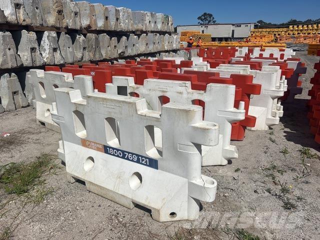  Jaybro Statyba - Kita