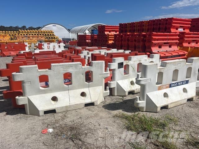  Jaybro Statyba - Kita