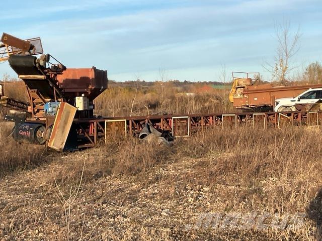 Jensen  Transporteriai