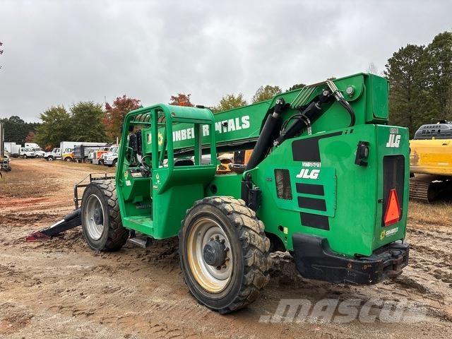 JLG 10054 Teleskopiniai krautuvai