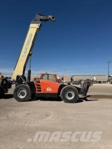 JLG 1055 Teleskopiniai krautuvai