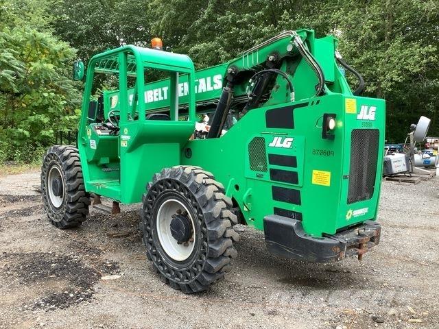 JLG 6036 Teleskopiniai krautuvai