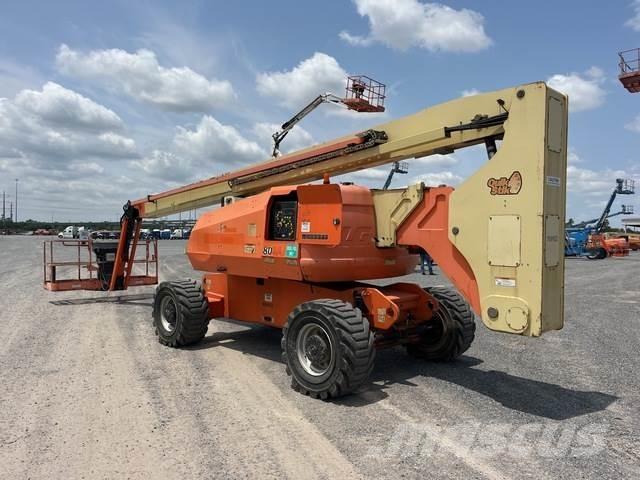 JLG 800AJ Alkūniniai keltuvai