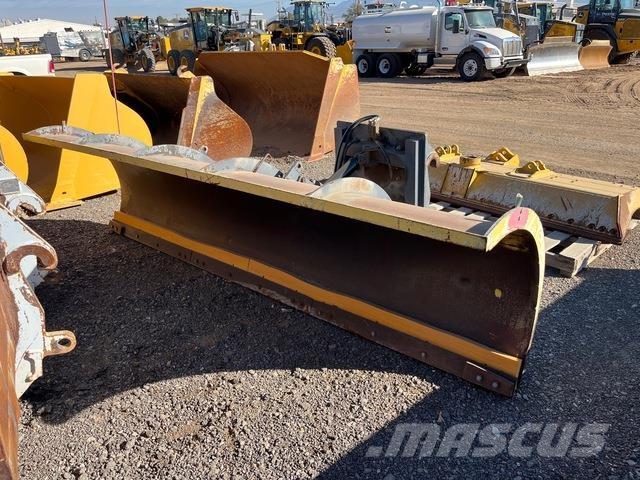 JRB  Sniego peiliai ir valytuvai