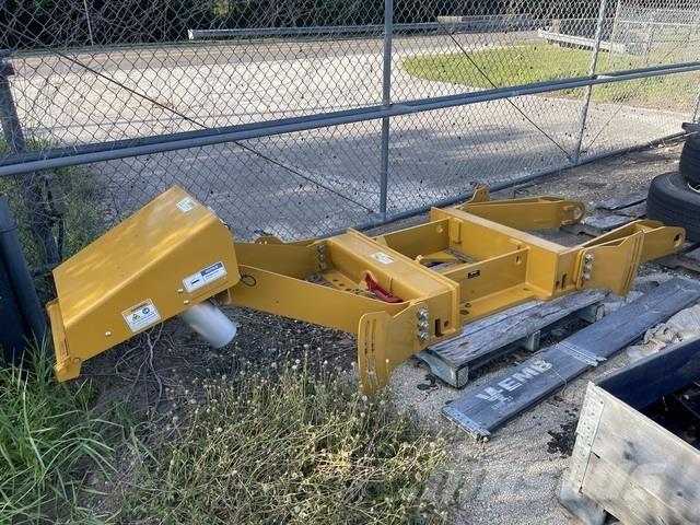 K-Tec 1228 Frezos