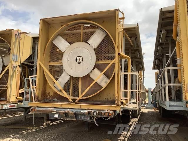 Kato 6P6-3150 Dyzeliniai generatoriai