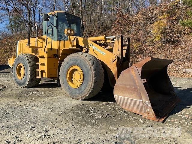 Kawasaki 90ZV Naudoti ratiniai krautuvai