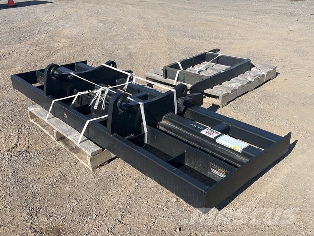  KerFab Statyba - Kita