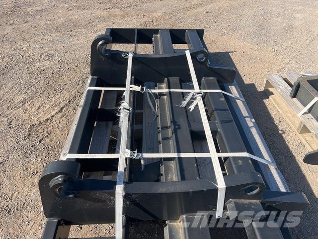  KerFab Statyba - Kita