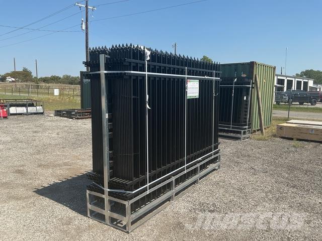 KJ K0710-24 Žemės ūkis - Kita