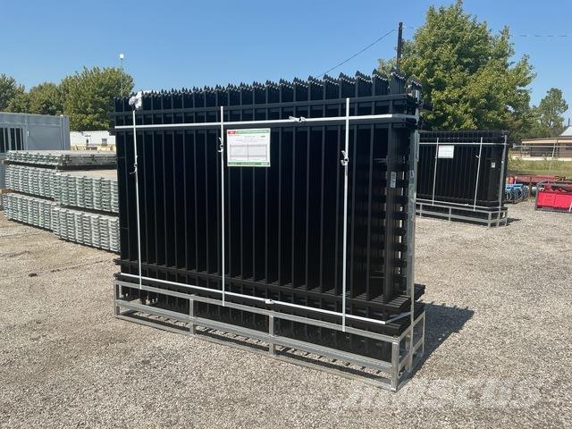 KJ K0710-24 Žemės ūkis - Kita