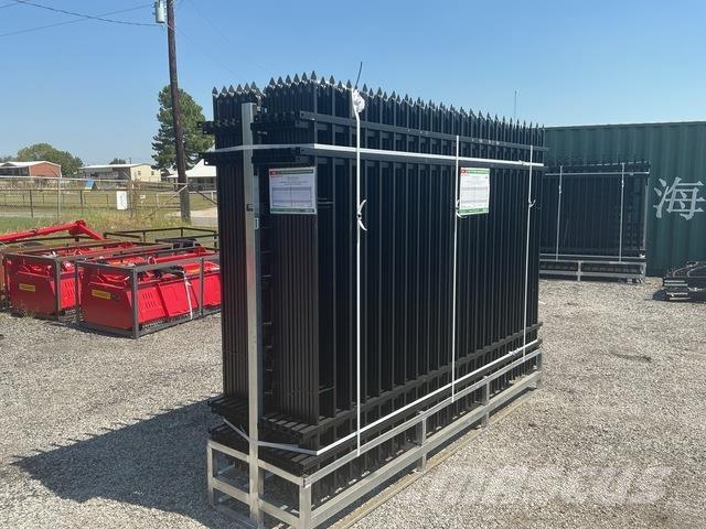 KJ K0710-24 Žemės ūkis - Kita