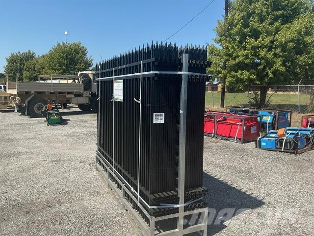 KJ K0710-24 Žemės ūkis - Kita