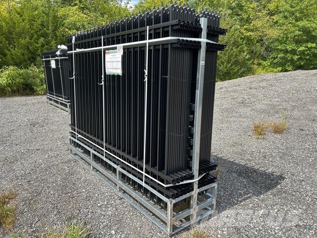 KJ K0710-24 Žemės ūkis - Kita