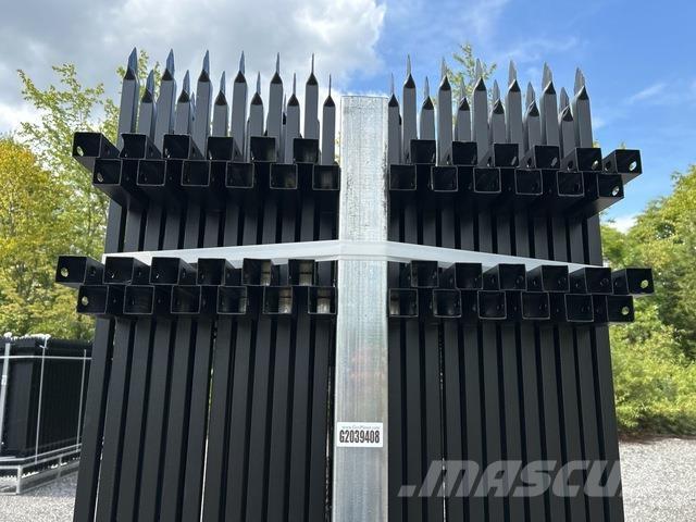 KJ K0710-24 Žemės ūkis - Kita