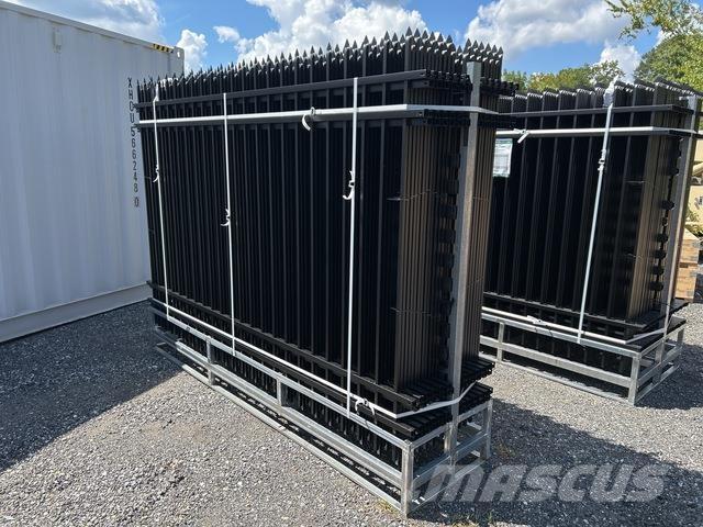 KJ K0710-24 Žemės ūkis - Kita