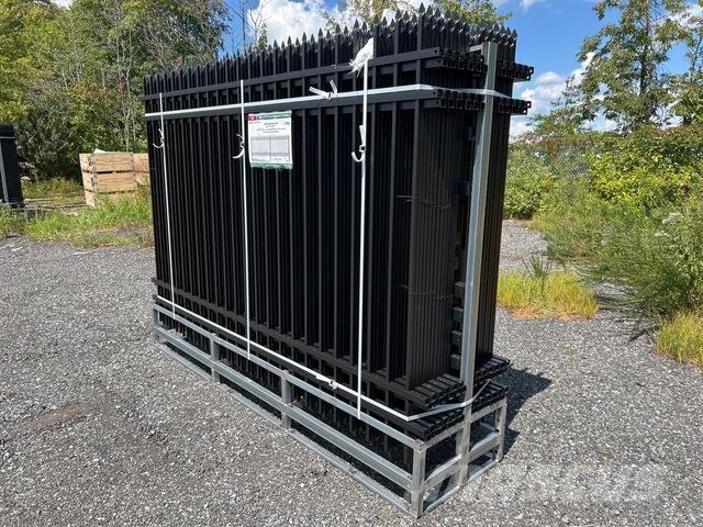 KJ K0710-24 Žemės ūkis - Kita