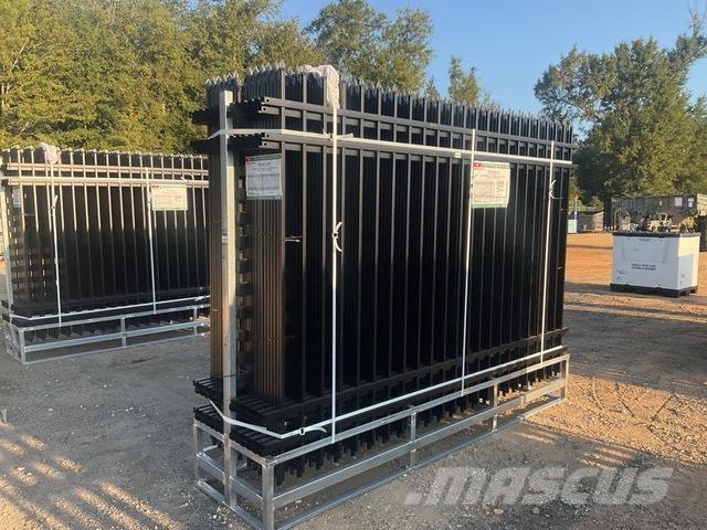 KJ K0710-24 Žemės ūkis - Kita