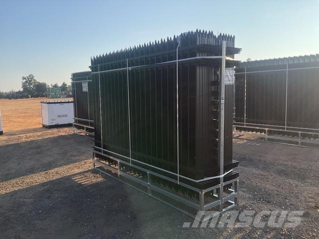 KJ K0710-24 Žemės ūkis - Kita