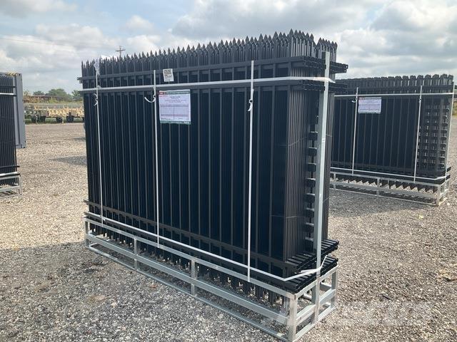 KJ K0710-24 Žemės ūkis - Kita