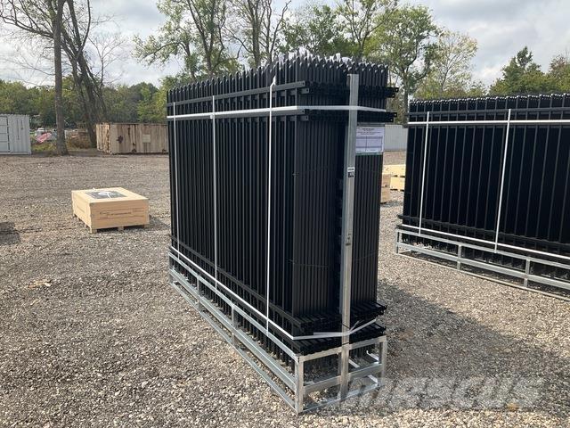 KJ K0710-24 Žemės ūkis - Kita