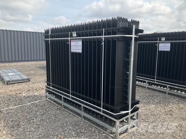 KJ K0710-24 Žemės ūkis - Kita