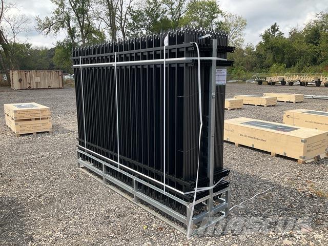 KJ K0710-24 Žemės ūkis - Kita