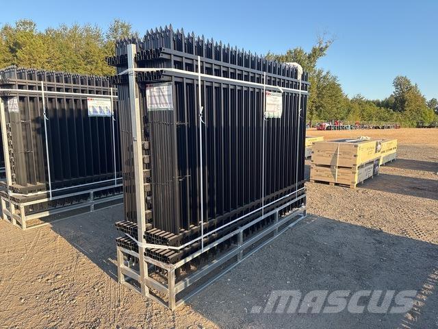 KJ K0710-24 Žemės ūkis - Kita