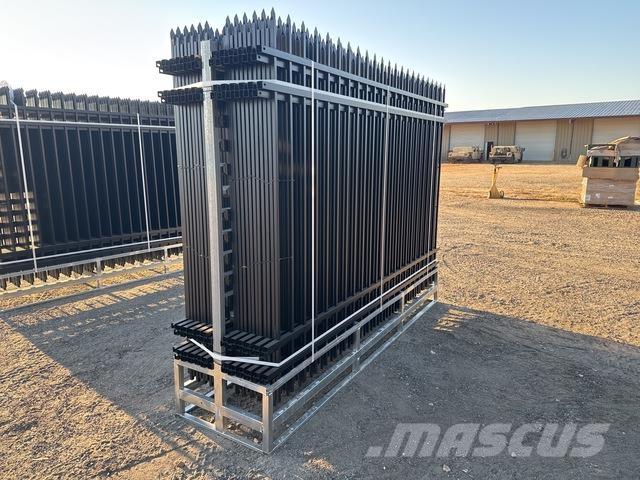 KJ K0710-24 Žemės ūkis - Kita